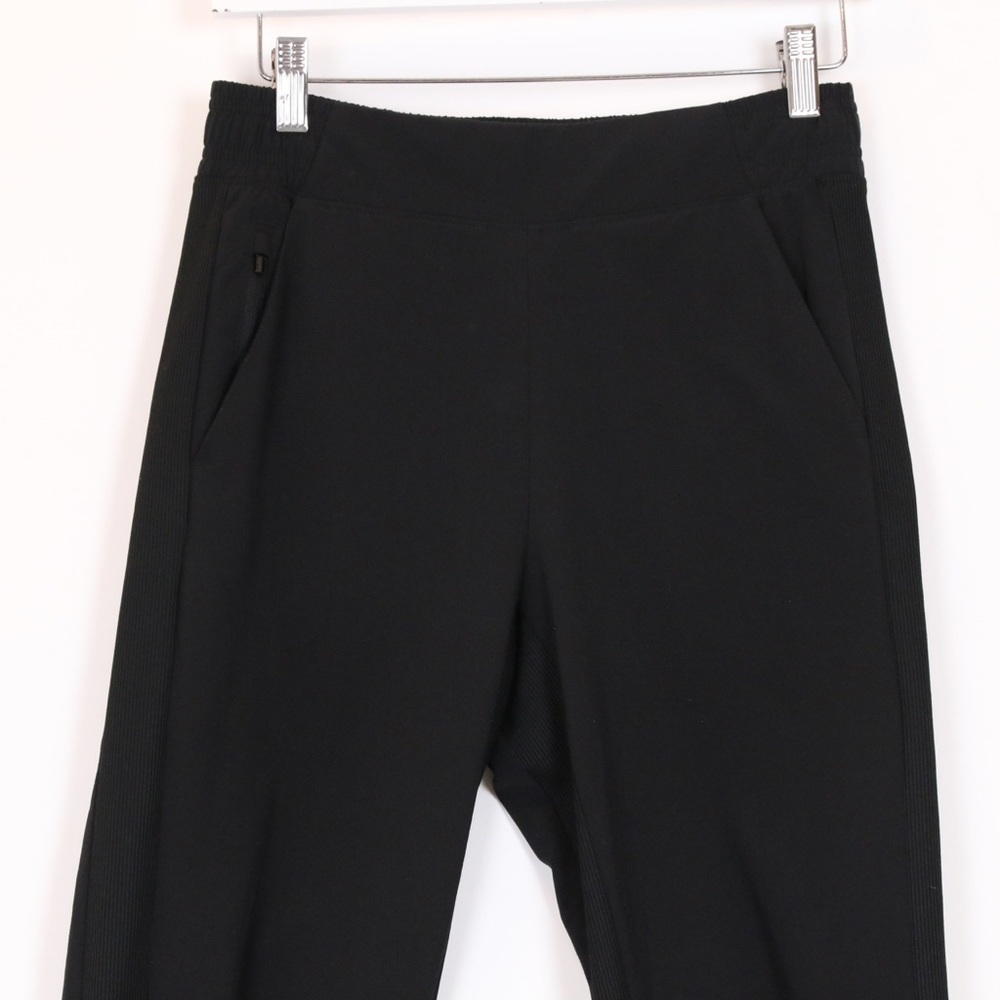Athleta Brooklyn Joggers - image 3